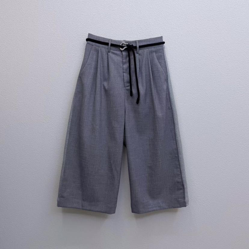 RUMBA東大門代購女裝新品人氣休閑真品熱賣推薦時尚休閑褲RUMBA休閑褲