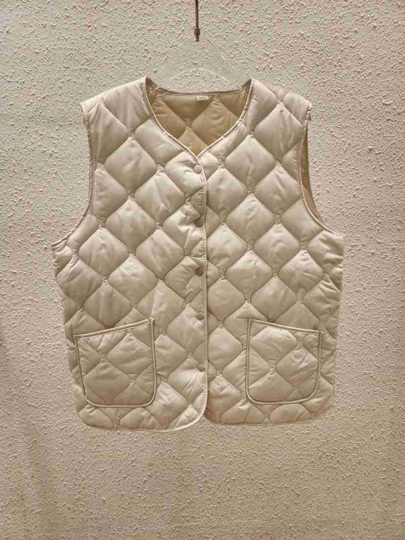 MONGDDANG東大門直郵女士新品人氣推薦休閑熱賣時尚真品馬甲MONGDDANG馬甲