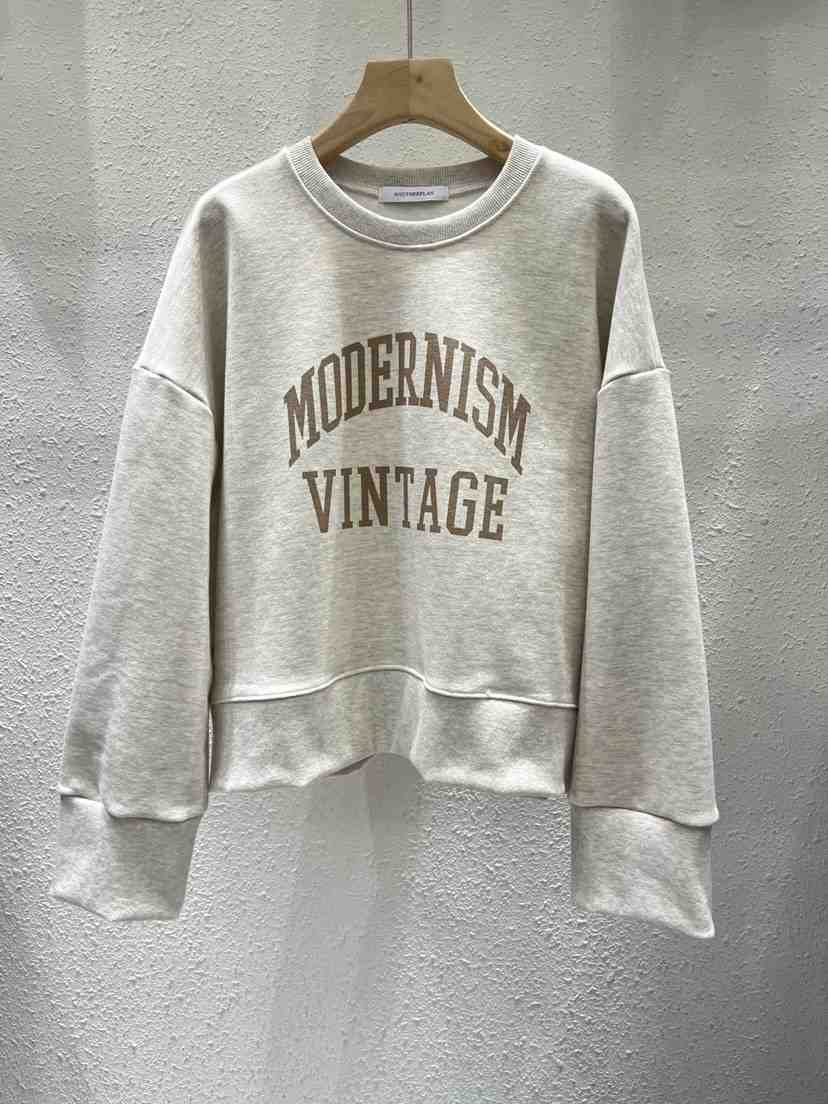 MONGDDANG東大門直郵女士新品推薦熱賣人氣真品時尚衛衣運動MONGDDANG衛衣