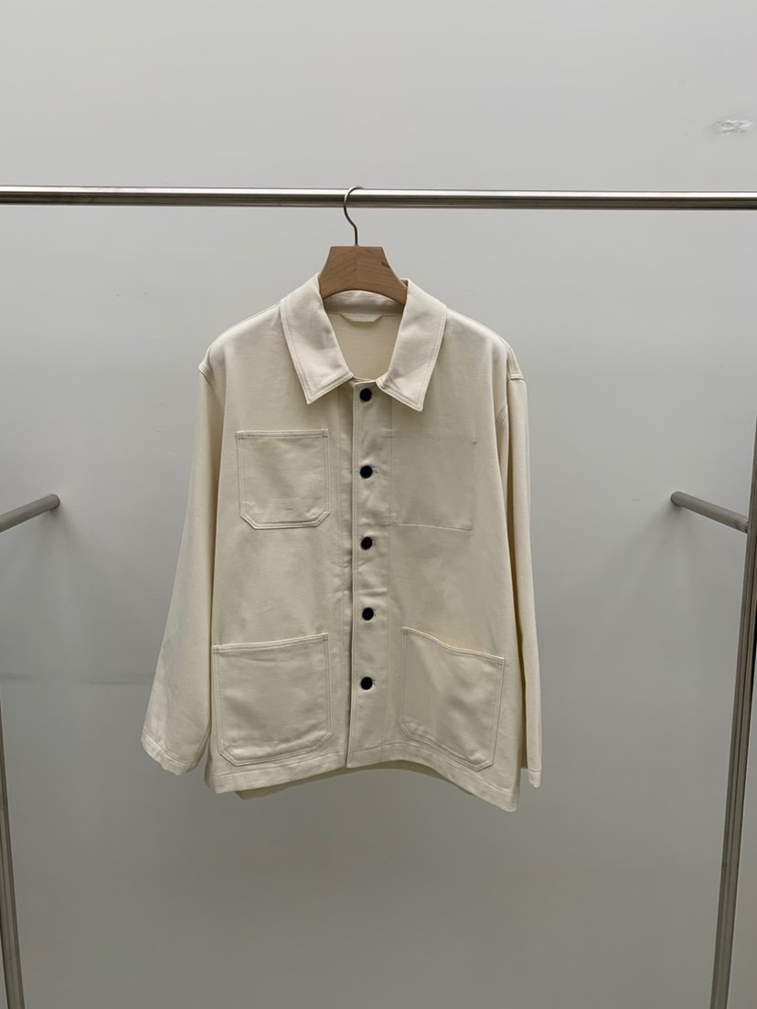 LEGACY BONE東大門實拍女裝新品真品時尚休閑人氣熱賣夾克LEGACY BONE夾克