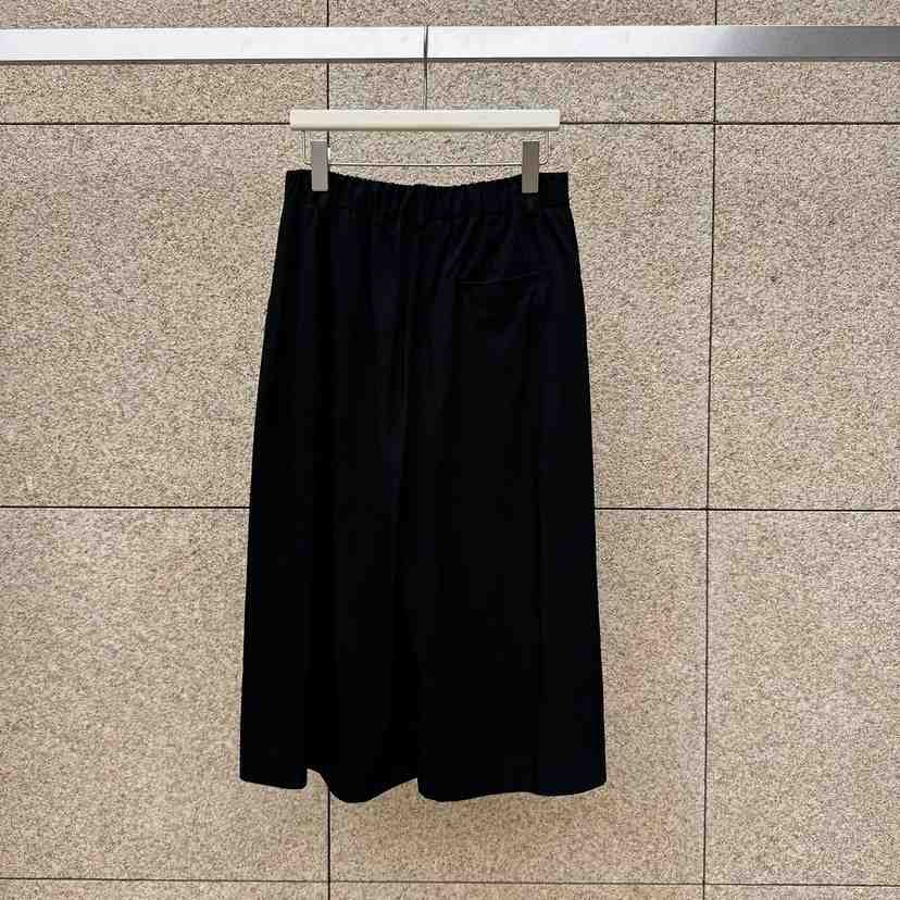 PERS東大門直郵女士新款推薦時尚熱賣真品人氣休閑短褲PERS短褲