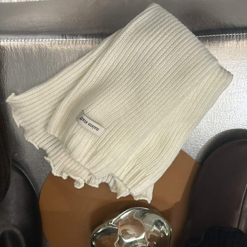 DOUBLE STANDARD/LE SMOKING/MAISONSTAFF東大門直郵女裝新品真品襪子MAISONSTAFF襪子