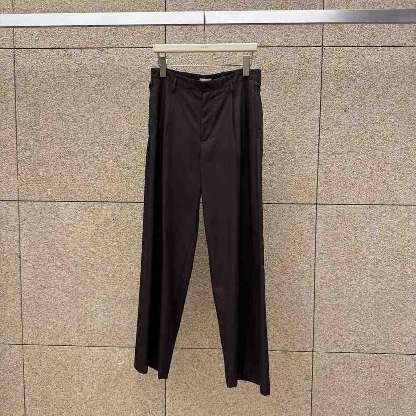 PERS東大門代購女裝新品人氣熱賣推薦時尚真品休閑休閑褲PERS休閑褲