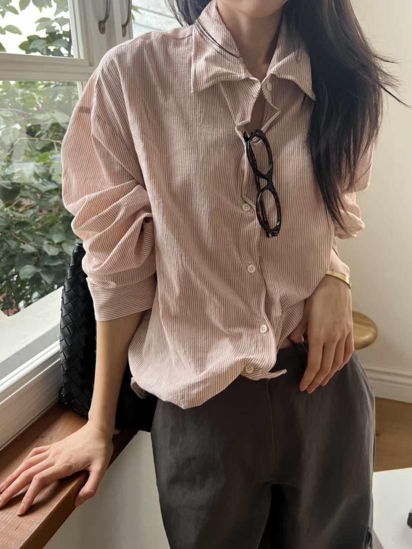 ME MO東大門直郵女裝新款熱賣人氣推薦真品襯衫蕾絲衫鋼絲ME MO襯衫/蕾絲衫