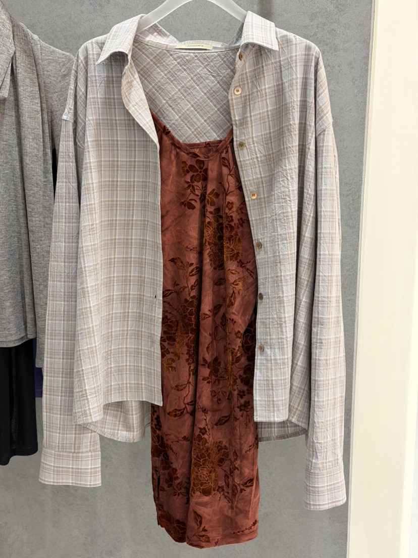 LIMERENCE東大門代購女士新款時尚真品休閑熱賣襯衫蕾絲衫LIMERENCE襯衫/蕾絲衫