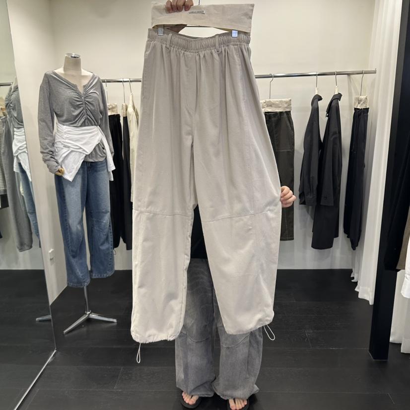 URBAN BREEZE東大門直郵女裝新品時尚熱賣推薦人氣休閑褲URBAN BREEZE休閑褲