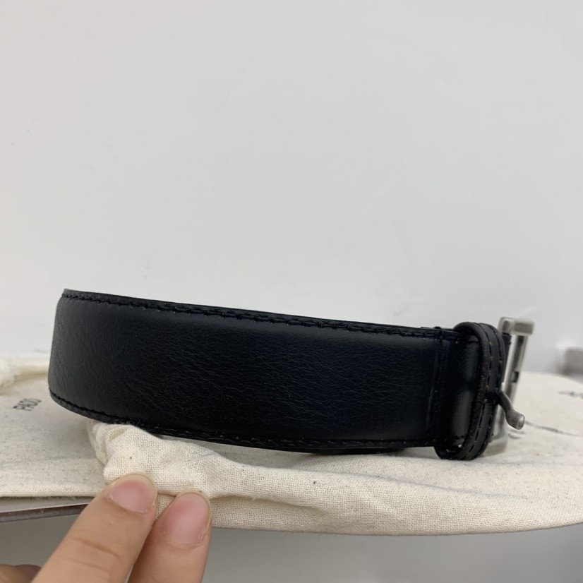 PADO東大門代購女士新品熱賣人氣時尚休閑推薦腰帶復古腰帶PADO腰帶