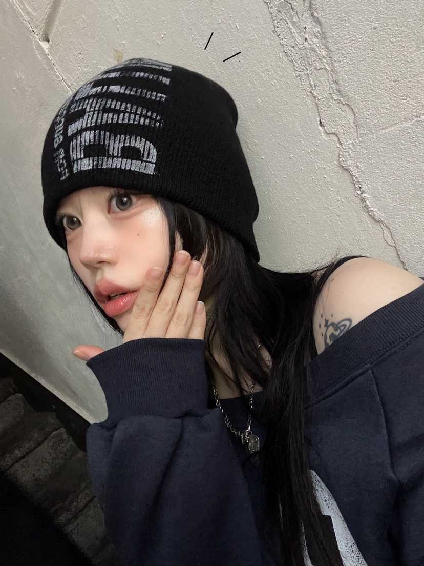 SEEOT東大門直郵女裝新款人氣休閑推薦真品時尚帽子男女同款SEEOT帽子