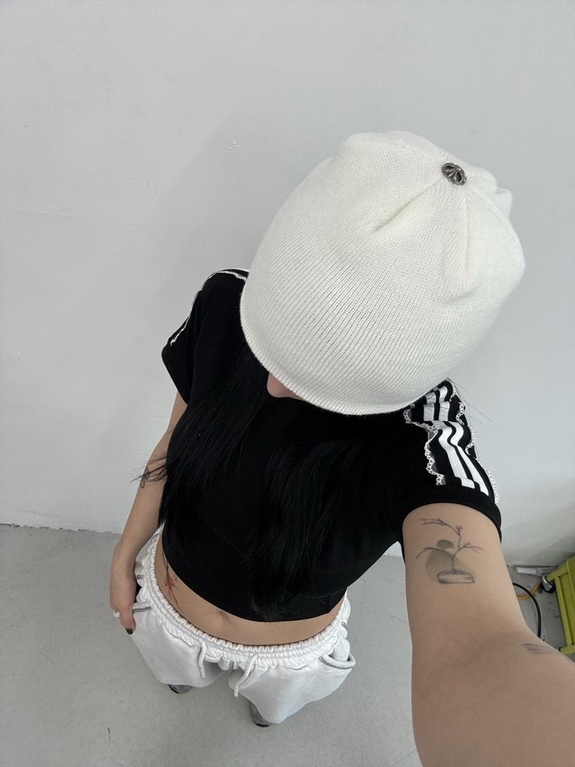 SEEOT韓國代購女士新品人氣時尚熱賣休閑推薦帽子男女同款SEEOT帽子