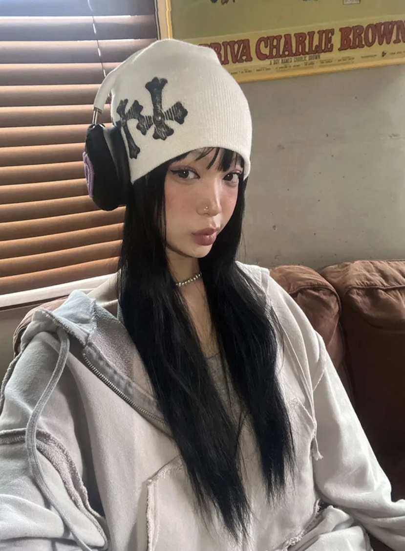 SEEOT韓國直郵女士新款熱賣人氣休閑推薦時尚帽子男女同款SEEOT帽子