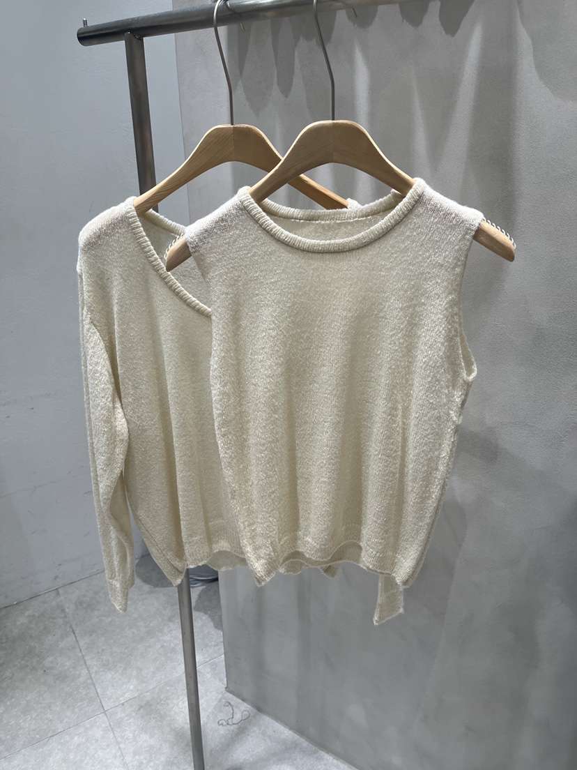 EVERCOMMERCE METICULOUSLY DESIGNED東大門實拍女士新品時尚套裝馬海毛EVERCOMMERCE METICULOUSLY DESIGNED套裝