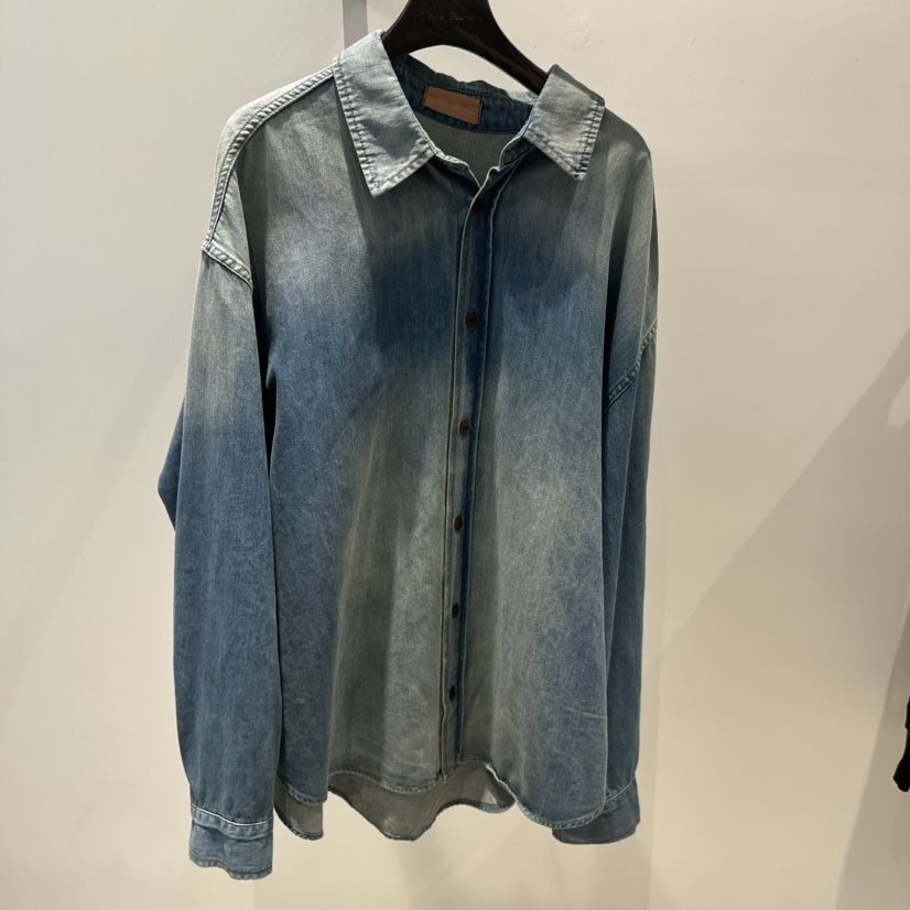 JANE BIRKIN東大門直郵女裝新品職業人氣熱賣襯衫蕾絲衫JANE BIRKIN設計師品牌襯衫/蕾絲衫