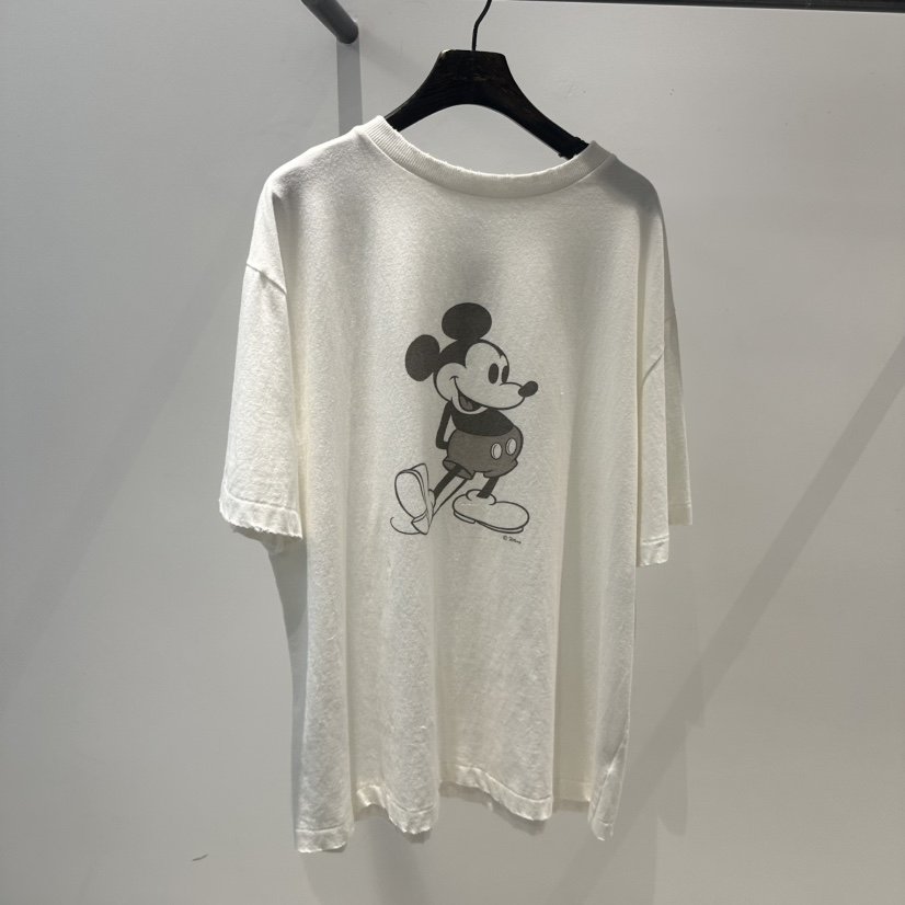 JANE BIRKIN韓國直郵女裝新款推薦人氣熱賣真品休閑時尚T恤JANE BIRKIN設計師品牌T恤