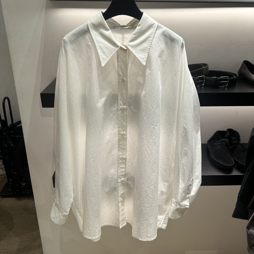FEBRUARY 11韓國代購女士新品人氣時尚推薦休閑襯衫蕾絲衫FEBRUARY 11襯衫/蕾絲衫