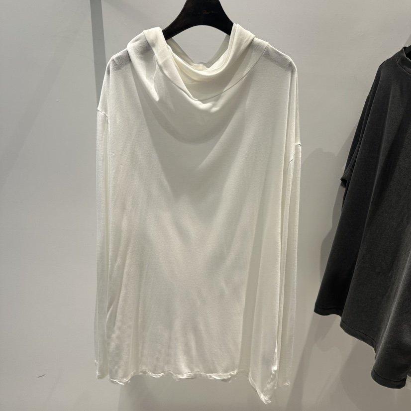 JANE BIRKIN東大門直郵女士新款真品人氣休閑推薦長袖T恤JANE BIRKIN設計師品牌長袖T恤