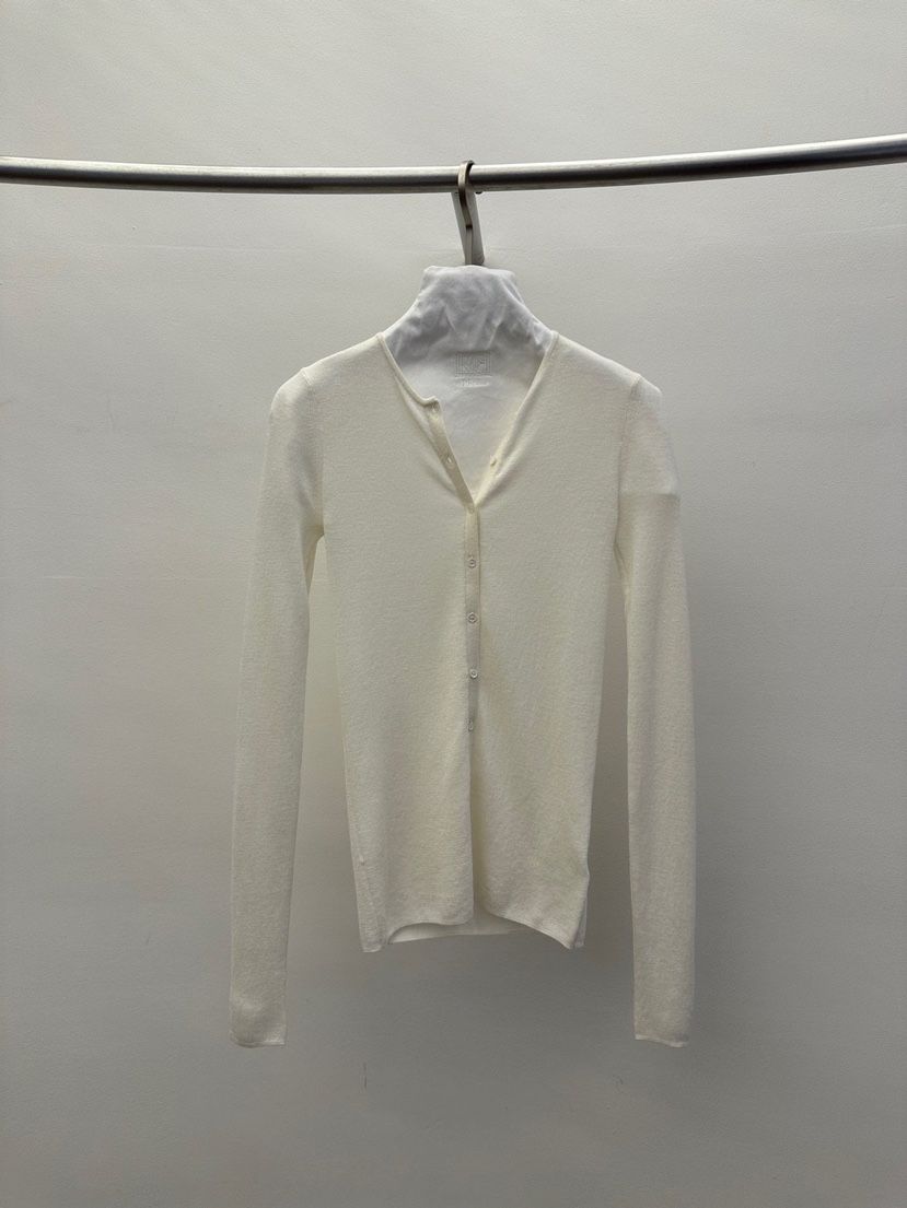 WIDA-P/RENEJ東大門實拍女裝新品休閑時尚推薦熱賣針織衫WIDA-P/RENEJ針織衫