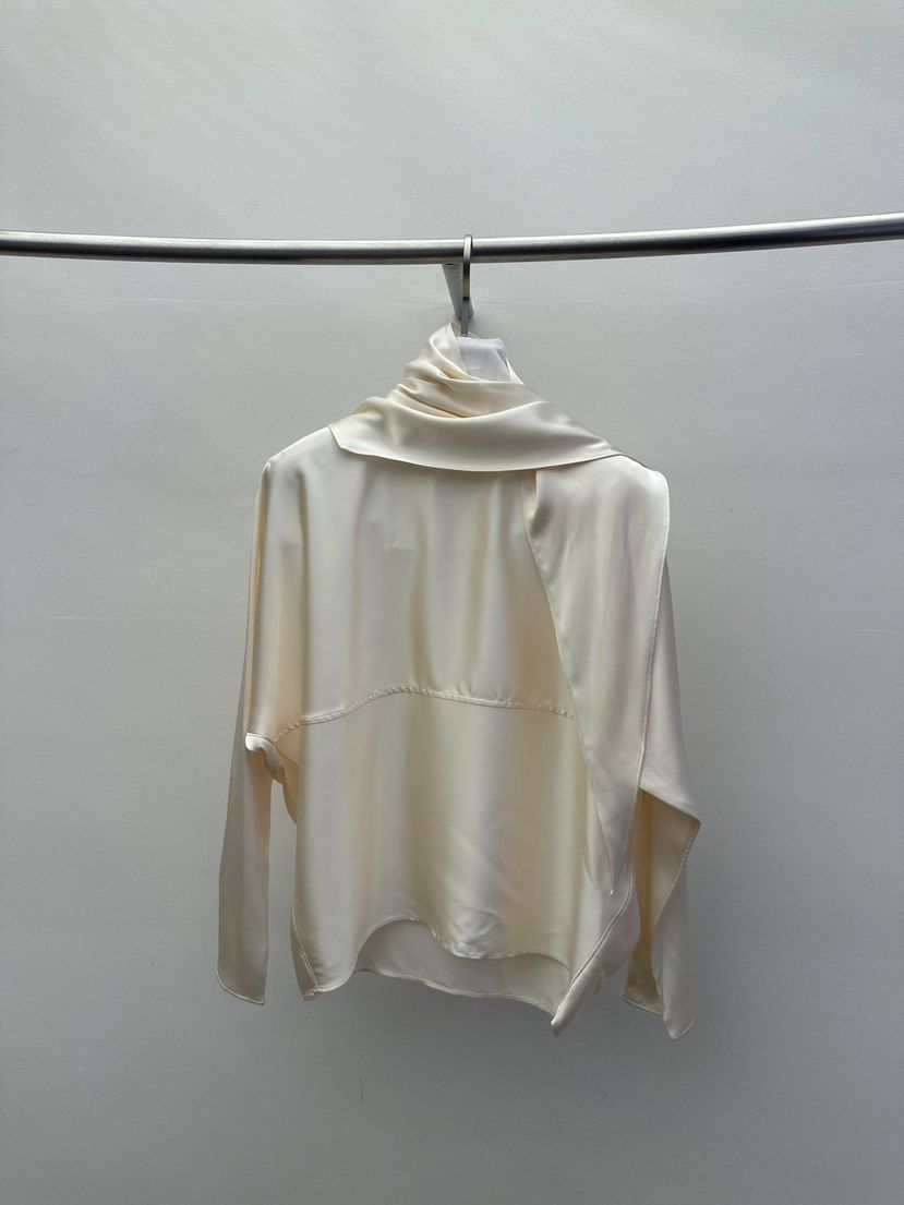 WIDA-P/RENEJ東大門直郵女士新品熱賣推薦人氣襯衫蕾絲衫WIDA-P/RENEJ襯衫/蕾絲衫