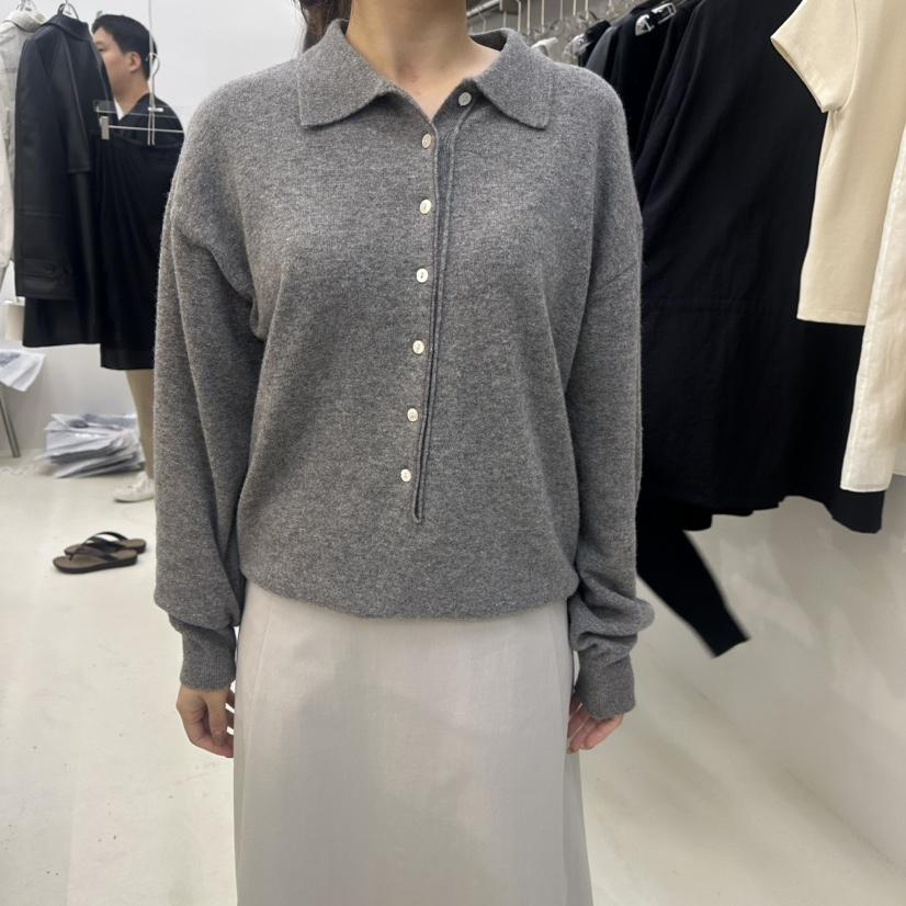 PREV.韓國代購女裝新品推薦熱賣休閑時尚真品人氣毛衣PREV.毛衣