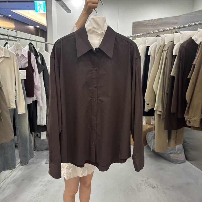 PAVEL東大門直郵女裝新款真品休閑推薦時尚熱賣襯衫蕾絲衫PAVEL襯衫/蕾絲衫