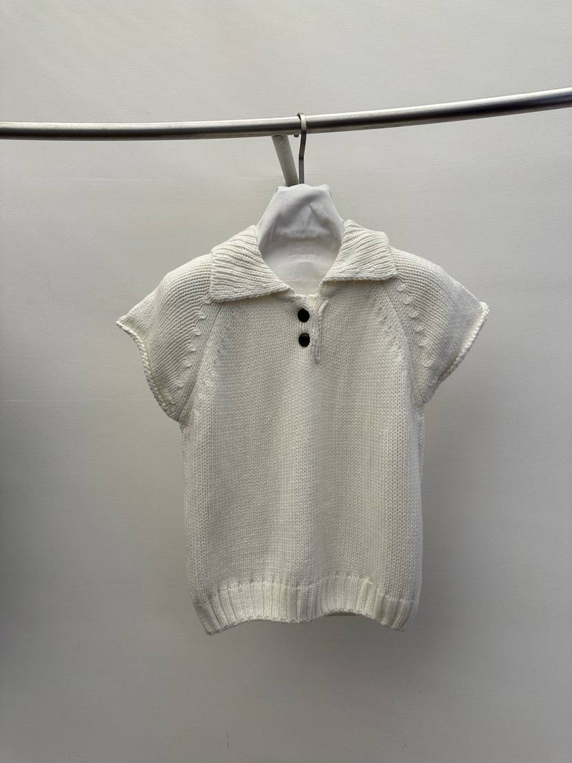 WIDA-P/RENEJ韓國代購女士新品時尚推薦人氣真品針織衫WIDA-P/RENEJ針織衫