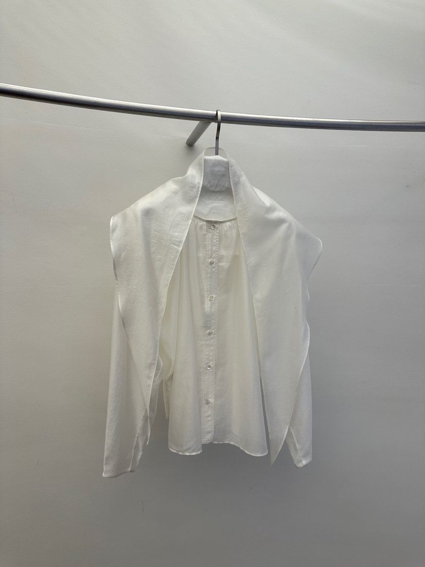 WIDA-P/RENEJ東大門直郵女士新品推薦熱賣休閑襯衫蕾絲衫WIDA-P/RENEJ襯衫/蕾絲衫