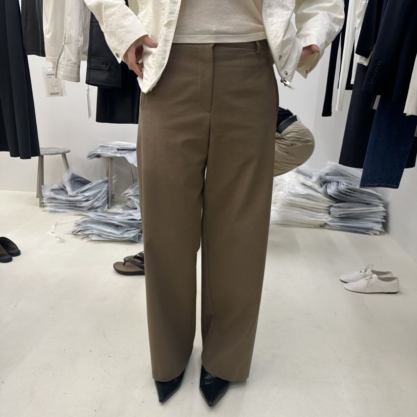 PREV.東大門代購女裝新品推薦熱賣時尚人氣真品休閑休閑褲PREV.休閑褲
