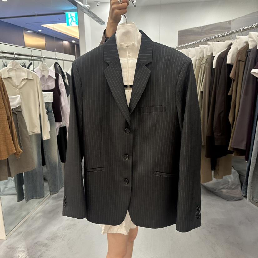 PAVEL東大門直郵女裝新品真品推薦時尚熱賣休閑人氣夾克PAVEL夾克