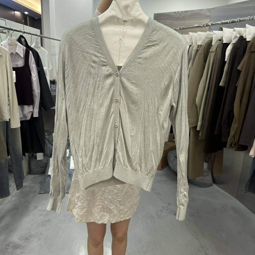 PAVEL東大門實拍女裝新品人氣真品推薦熱賣時尚休閑開衫PAVEL開衫