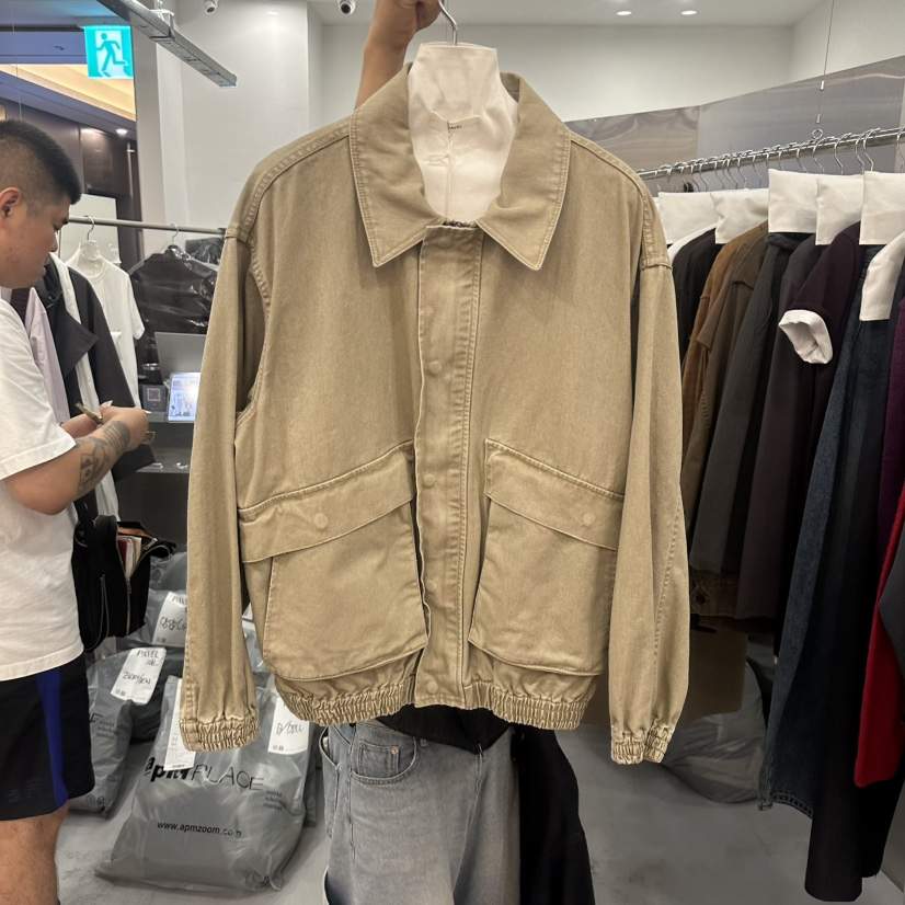PAVEL東大門直郵女裝新品人氣推薦真品熱賣時尚休閑夾克PAVEL夾克