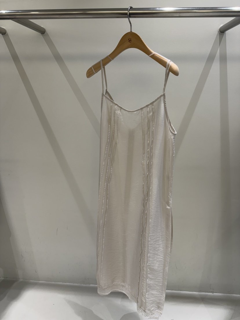 SELECT MARKET東大門實拍女裝新品熱賣休閑時尚真品連衣裙SELECT MARKET連衣裙