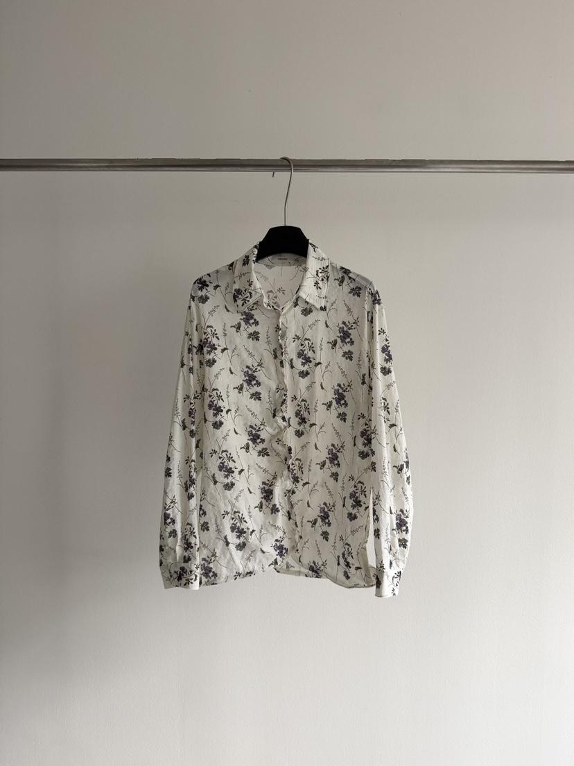 ORINNE韓國代購女裝新品休閑時尚真品人氣熱賣襯衫蕾絲衫ORINNE襯衫/蕾絲衫