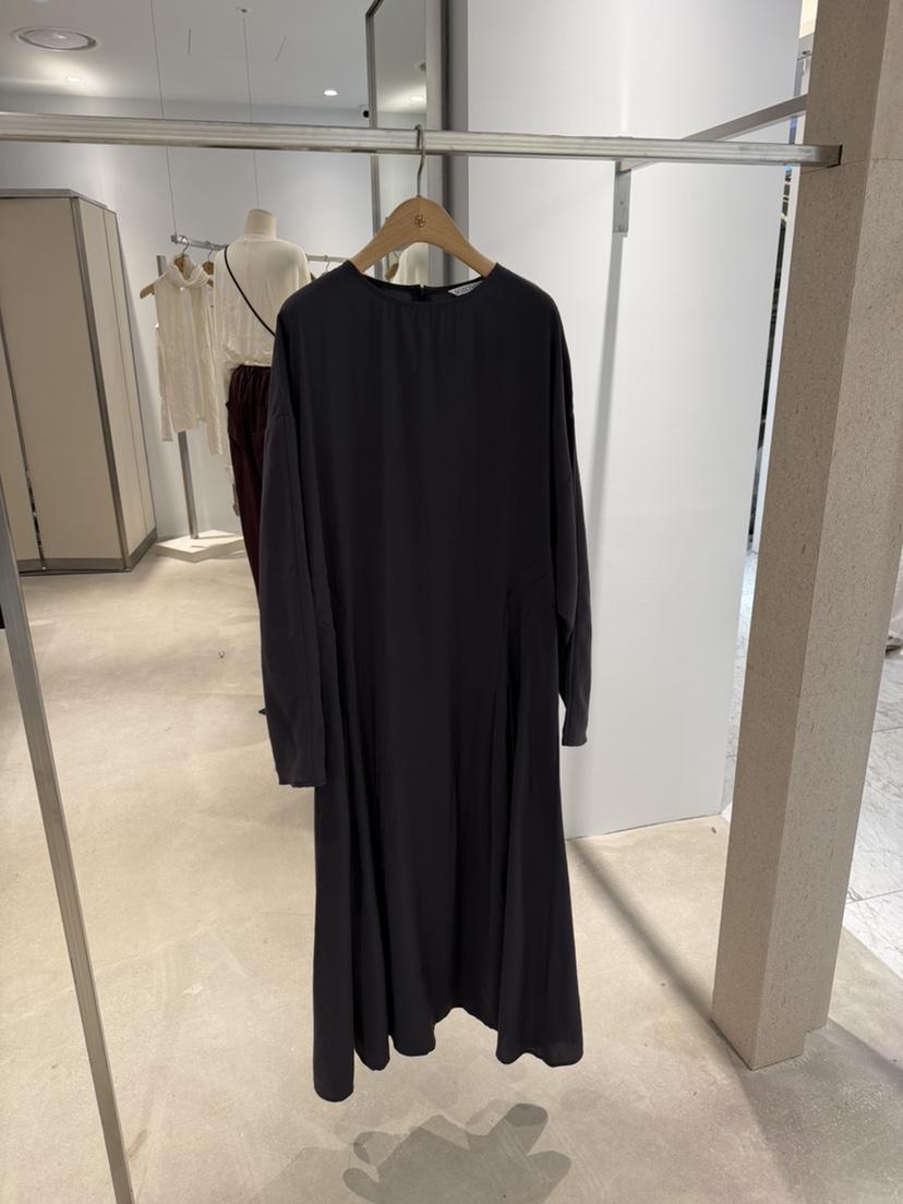 SELECT MARKET東大門代購女裝新款推薦真品休閑熱賣連衣裙SELECT MARKET連衣裙