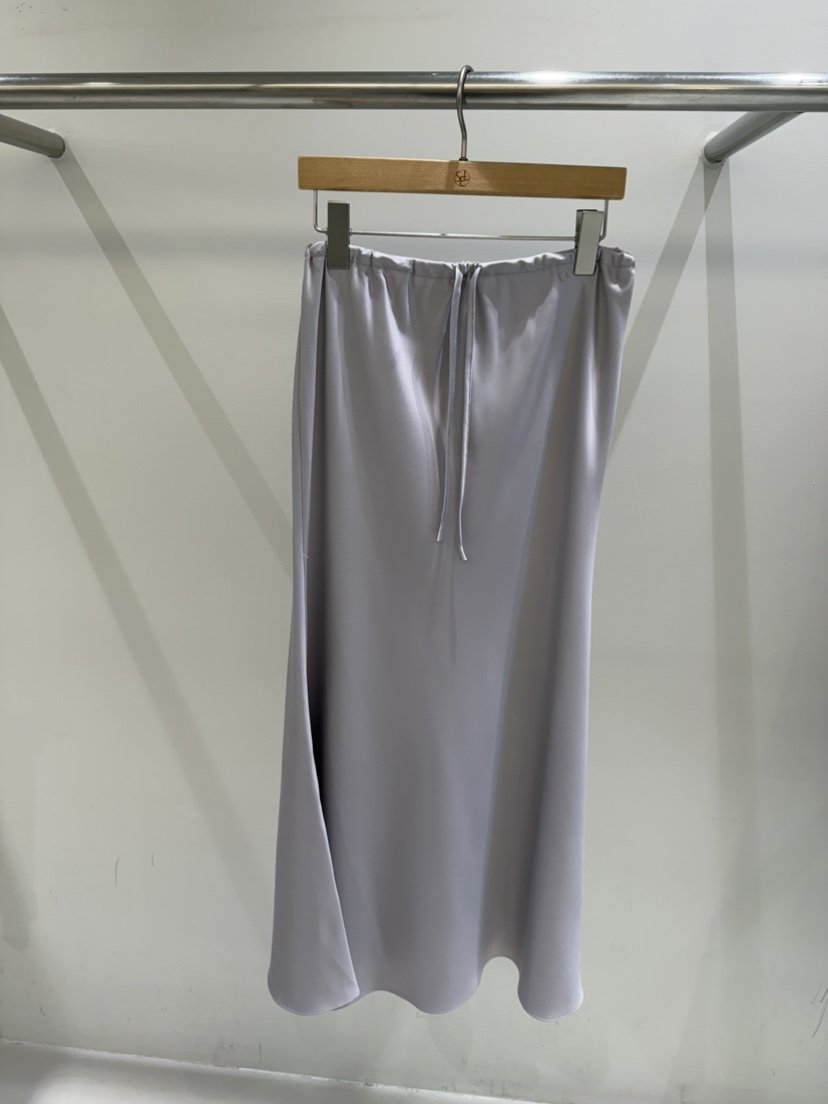 SELECT MARKET東大門代購女裝新品真品時尚熱賣人氣長裙SELECT MARKET長裙