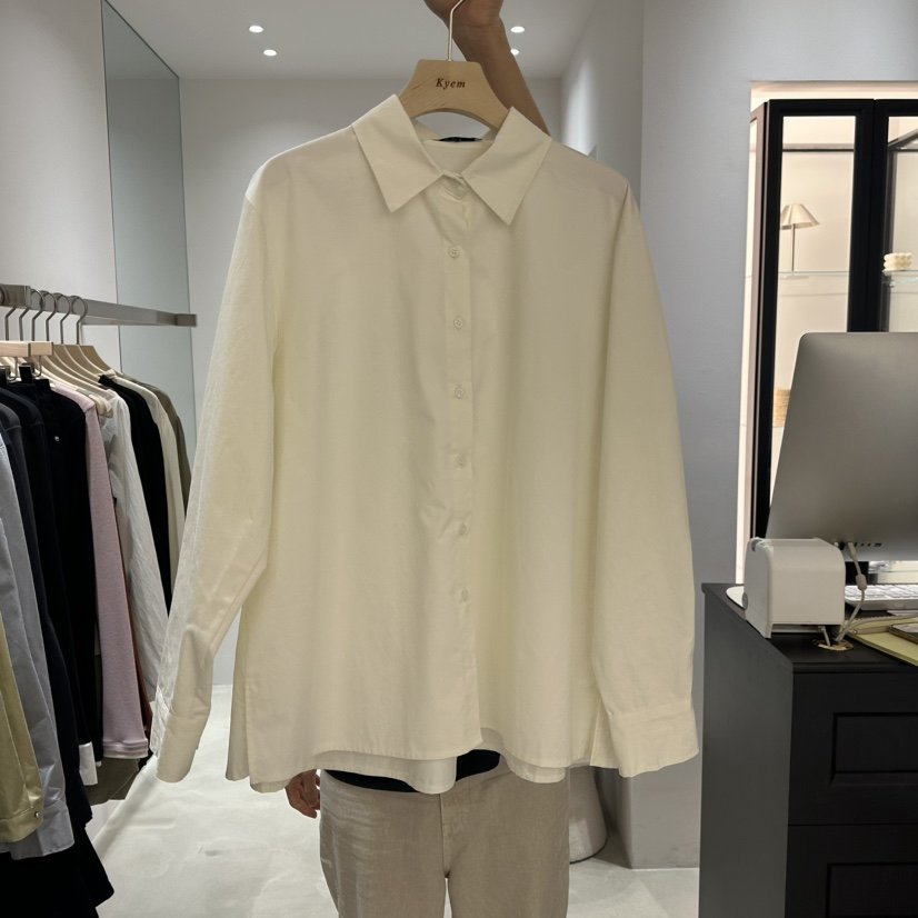KYEM東大門直郵女士新品休閑推薦熱賣人氣真品襯衫蕾絲衫KYEM襯衫/蕾絲衫