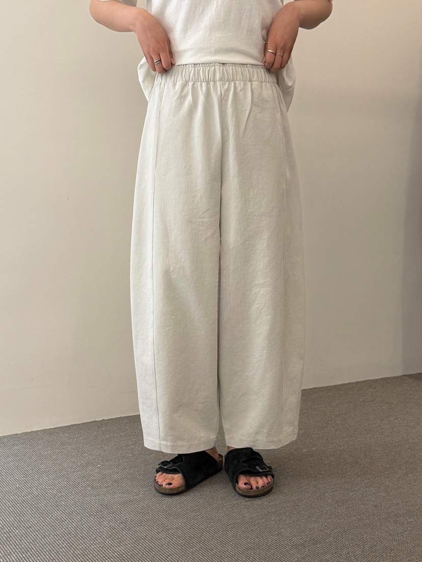 MONE-A東大門直郵女裝新款真品休閑熱賣人氣推薦時尚休閑褲MONE-A休閑褲
