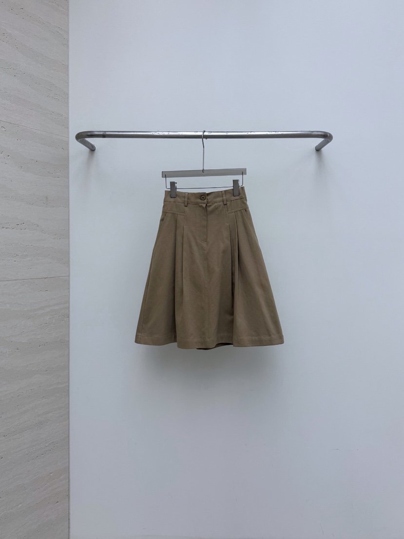 AB韓國代購女士新品真品休閑時尚熱賣推薦人氣半身裙中短裙AB半身裙/中短裙