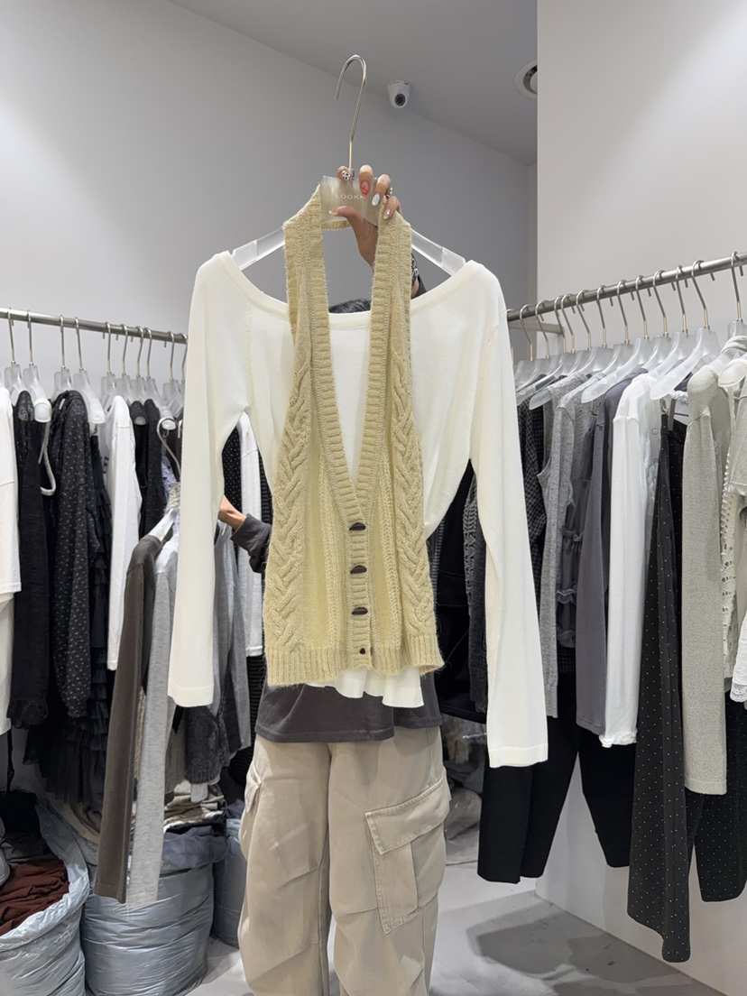 LOOKK/MIMME東大門實拍女士新款休閑推薦時尚真品人氣套裝LOOKK/MIMME套裝