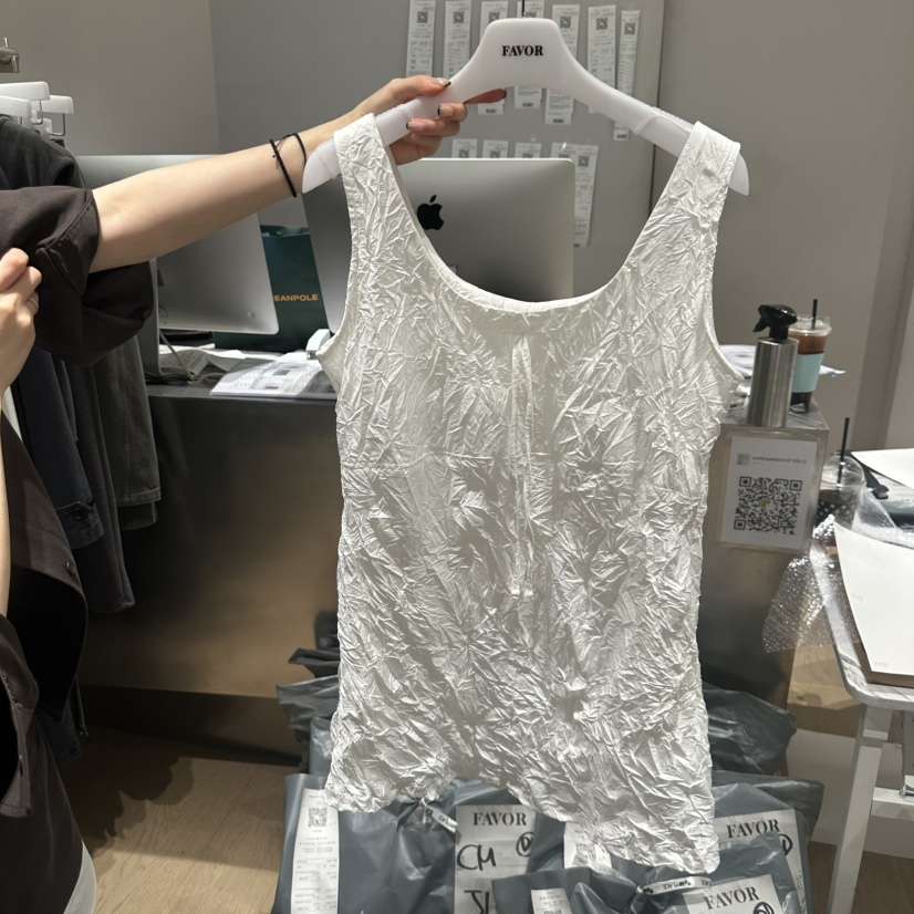 FAVOR-P東大門直郵女裝新品人氣真品休閑熱賣時尚連衣裙FAVOR-P連衣裙