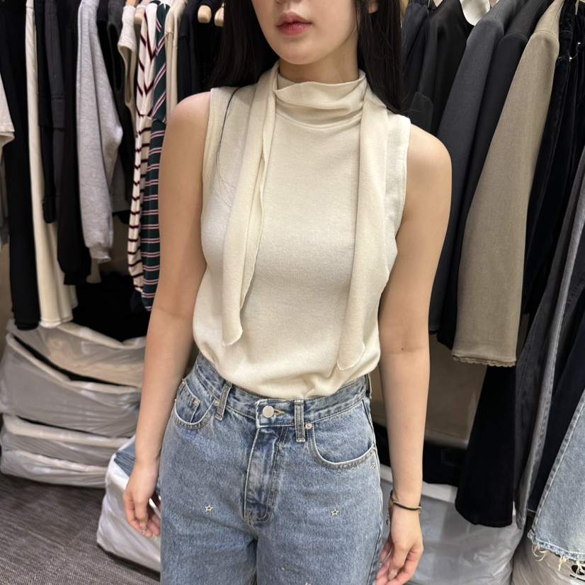 VINTAGE VIBE東大門直郵女裝新款真品休閑熱賣時尚吊帶背心VINTAGE VIBE吊帶/背心
