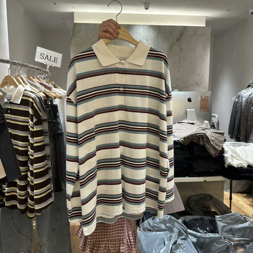 URBANE-P東大門代購女士新品熱賣真品人氣休閑襯衫蕾絲衫URBANE-P襯衫/蕾絲衫