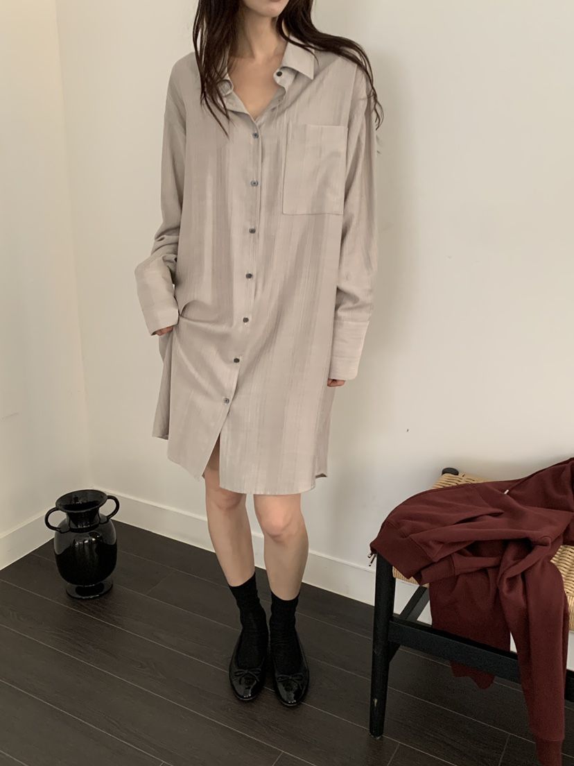 ATHEA東大門直郵女士新品人氣時尚熱賣推薦襯衫蕾絲衫柔軟ATHEA襯衫/蕾絲衫