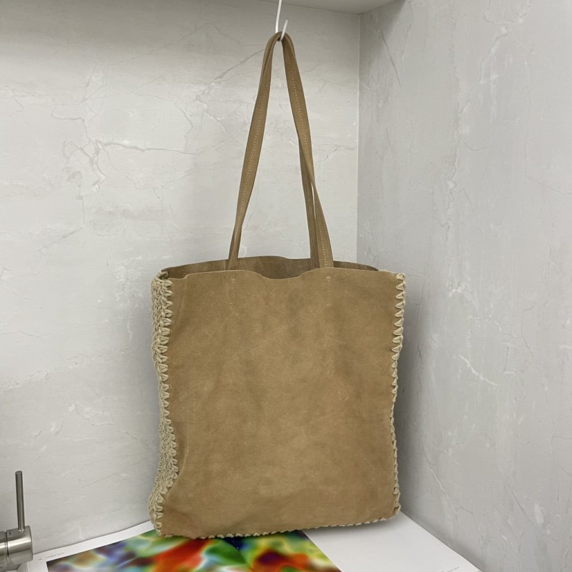 J PLACE韓國代購女裝新品真品時尚熱賣休閑人氣單肩斜跨包J PLACE單肩/斜跨包