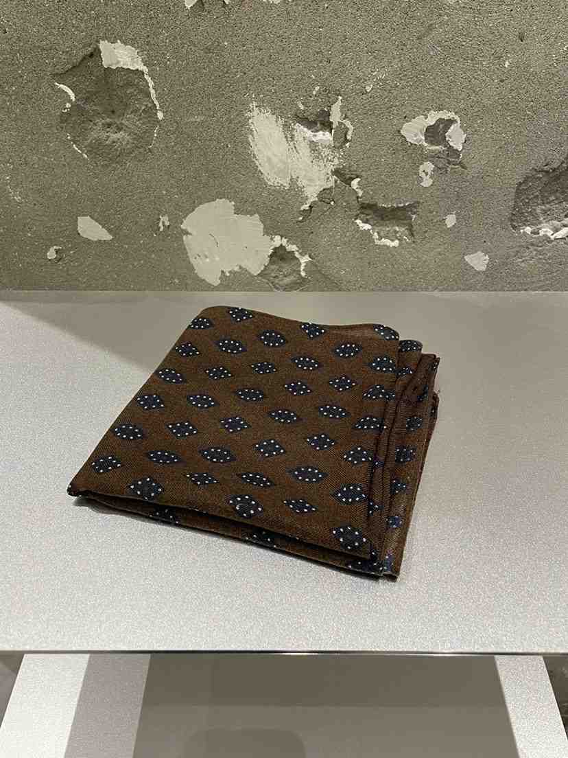 MUCH MORE/JACKPOT東大門實拍女裝新品休閑圍巾披肩圍巾MUCH MORE/JACKPOT圍巾/披肩