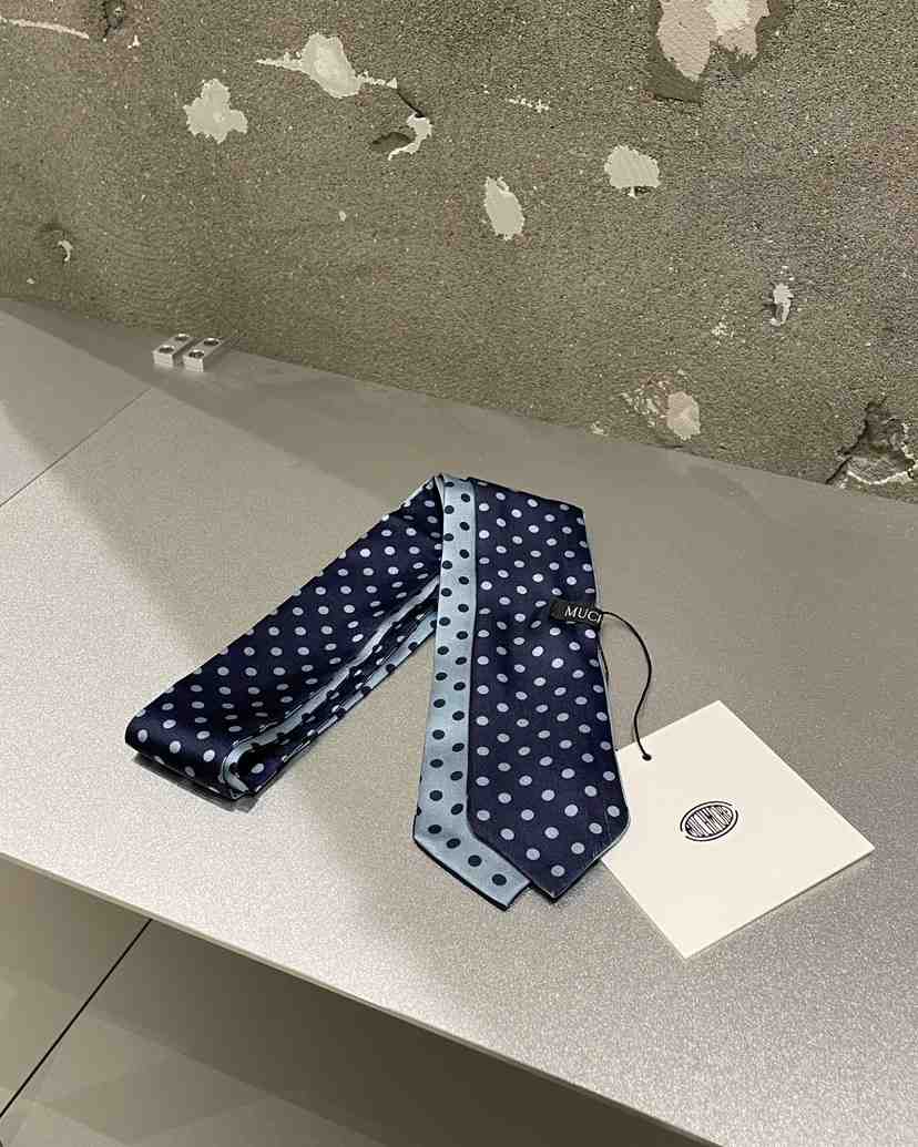 MUCH MORE/JACKPOT東大門代購女士新品真品圍巾披肩絲綢圍巾MUCH MORE/JACKPOT圍巾/披肩