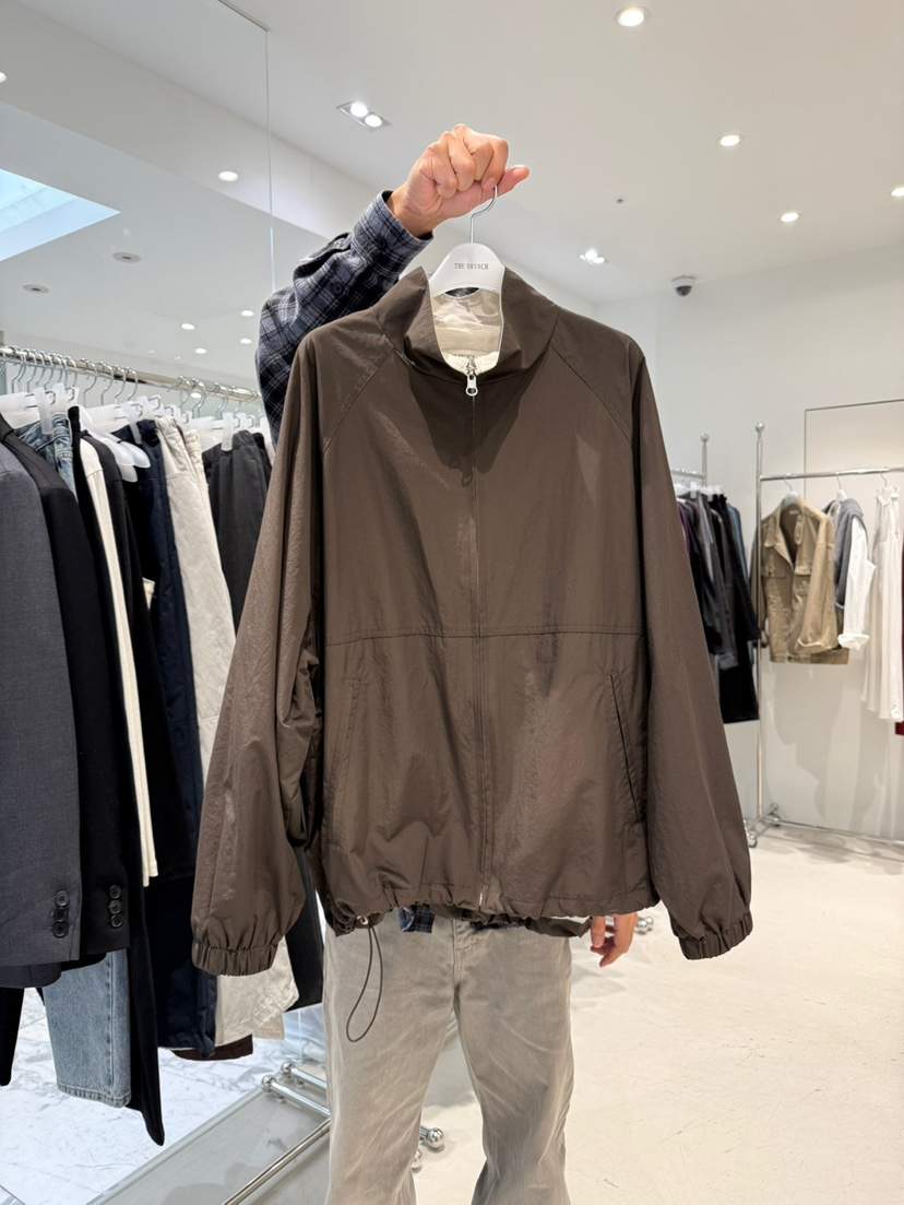 THE BRUNCH韓國直郵女裝新品人氣熱賣休閑時尚真品推薦夾克THE BRUNCH夾克