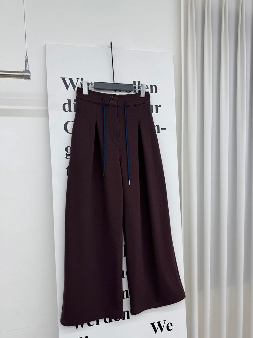 RED-A東大門代購女士新品熱賣時尚人氣真品休閑推薦休閑褲RED-A休閑褲