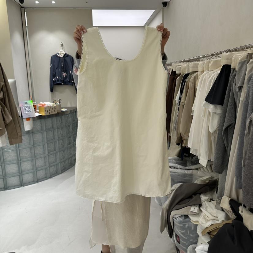 JUDYQUE東大門代購女士新款真品時尚人氣休閑推薦熱賣連衣裙JUDYQUE連衣裙