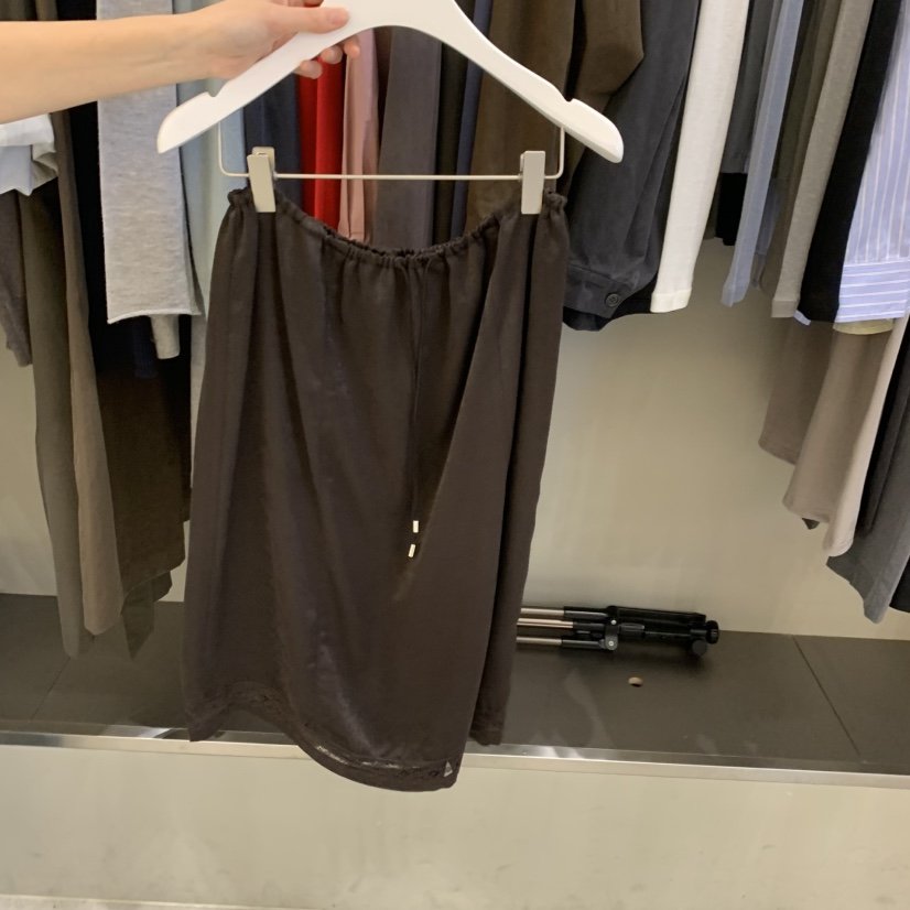 FAVE/FAVOURITE東大門直郵女裝新品人氣熱賣半身裙中短裙FAVE/FAVOURITE半身裙/中短裙