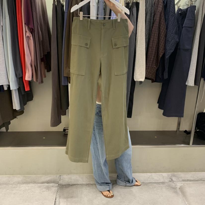 FAVE/FAVOURITE韓國代購女裝新品時尚休閑熱賣人氣休閑褲FAVE/FAVOURITE休閑褲