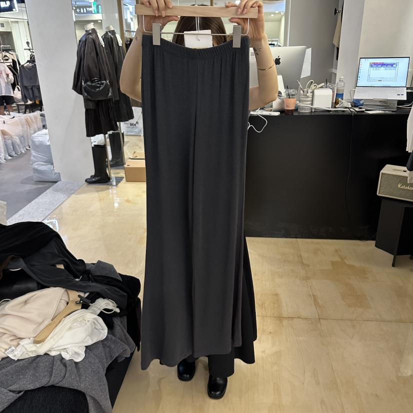 KOIVUE韓國直郵女士新款人氣真品推薦休閑時尚熱賣休閑褲KOIVUE休閑褲